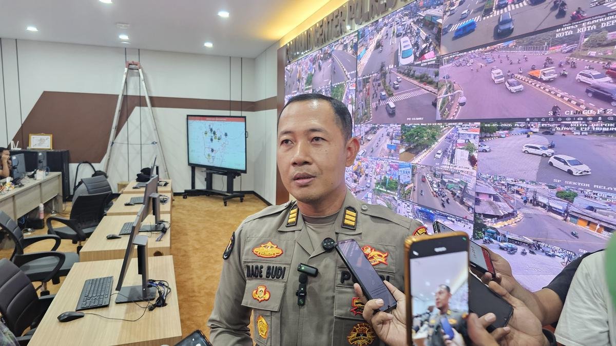 Kasus Maut Depok: 12 Oknum TNI AL Resmi Jadi Tersangka Penganiayaan Warga, Danpom AL Janji Transparan