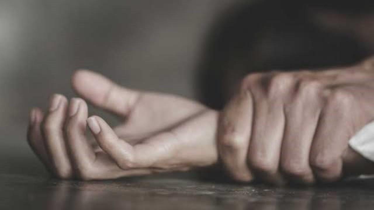 Runtuhnya Kemanusiaan di Makassar: Saat Istri Justru Jadi Sutradara Pemerkosaan Suami Demi Uang Gaji