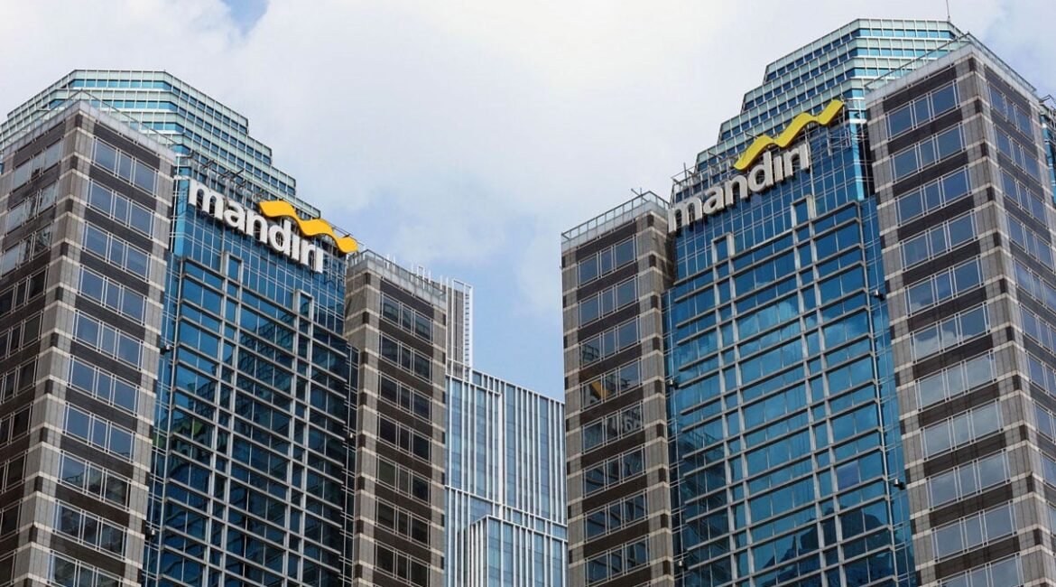 1_ipx4WcabaCddEGYBwO3p0g