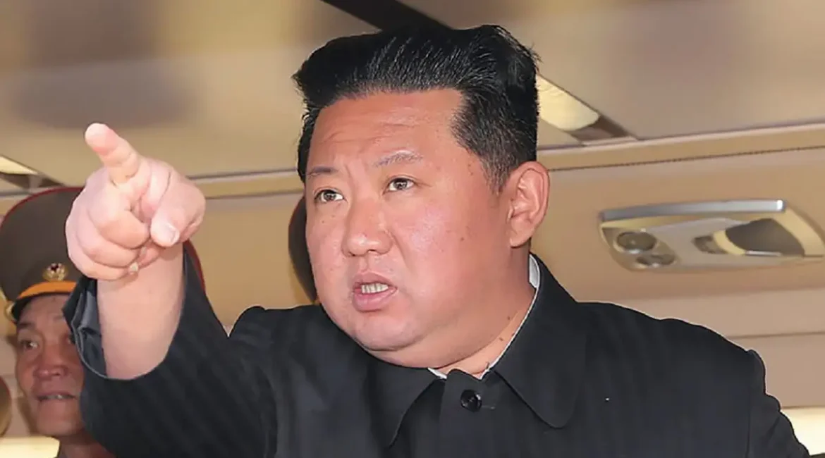 20250522162954-kim-jong-un