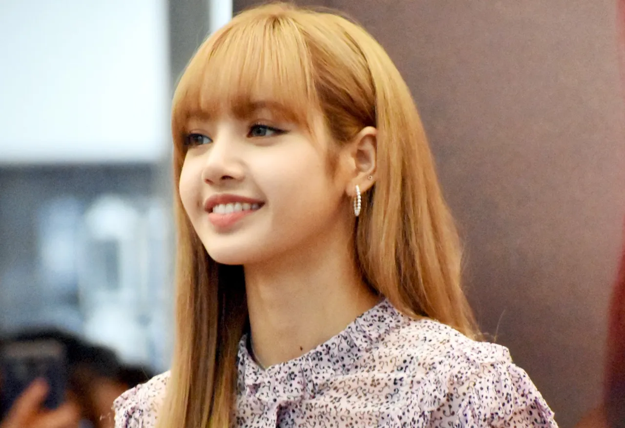 Film Internasional dengan Bintang Lisa BLACKPINK: Ruas Jalan Tangerang Ditutup Sementara, Warga Diminta Gunakan Rute Alternatif
