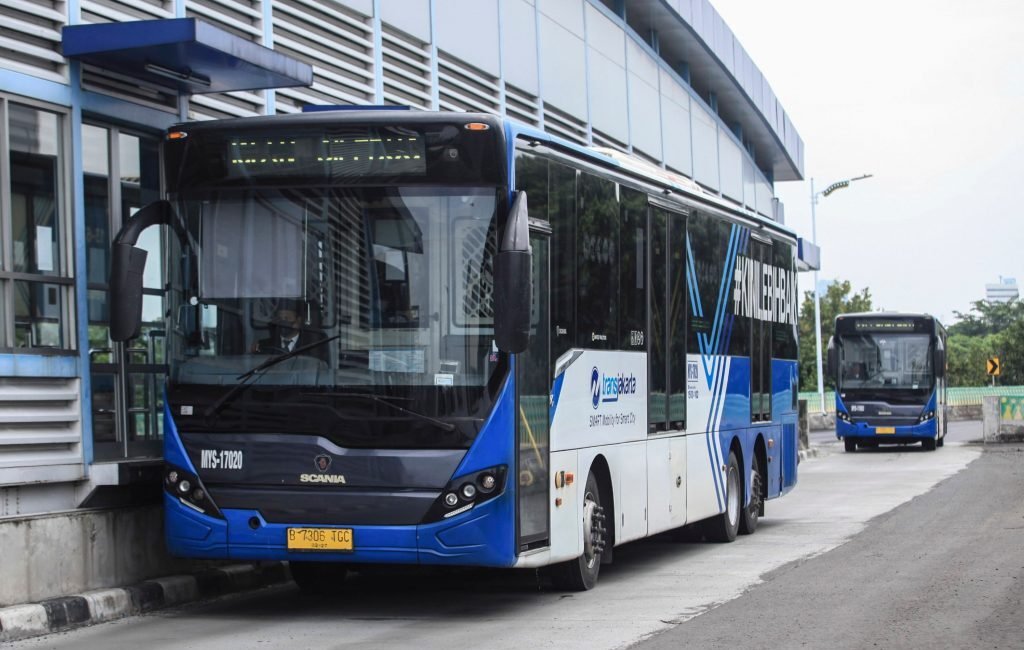 NAS-TRANSJAKARTA-1024x683