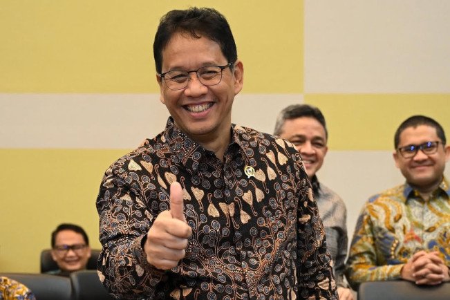 Purbaya Siapkan ‘Shock Therapy’ Pajak & Bea Cukai: Ancaman Ganti Fungsi ke Perusahaan Swiss