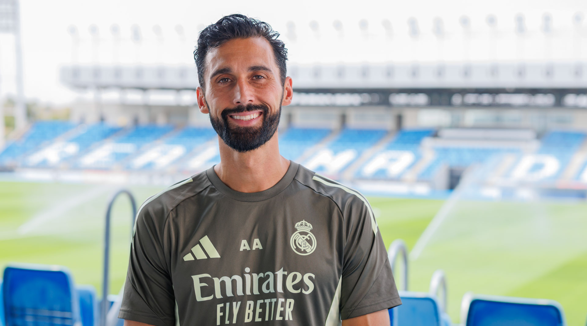 alvaro-arbeloa-real-madrid_ti9up1214xbd1vym8uotg2pbo