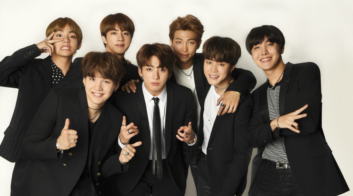 bts-2m-1920x1080