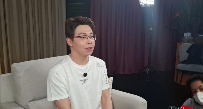 Babak Baru Drama Skincare! Richard Lee Resmi Jadi Tersangka Usai Dilaporkan ‘Dokter Detektif’