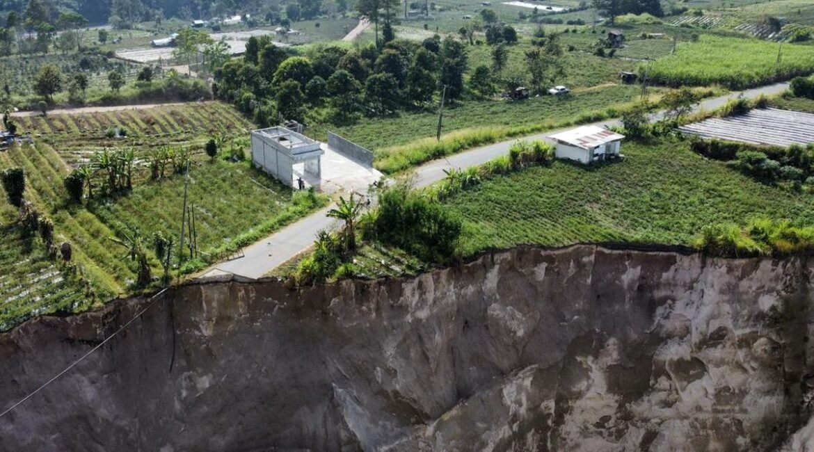 jalan-penghubung-aceh-tengah-bener-meriah-putus-1769831321593_169