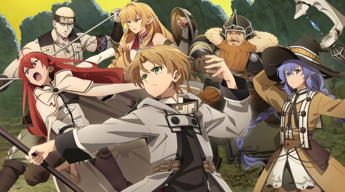 mushoku-tensei-quest-of-memories