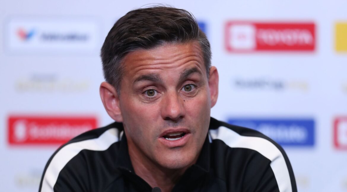 skysports-john-herdman-canada_5581544