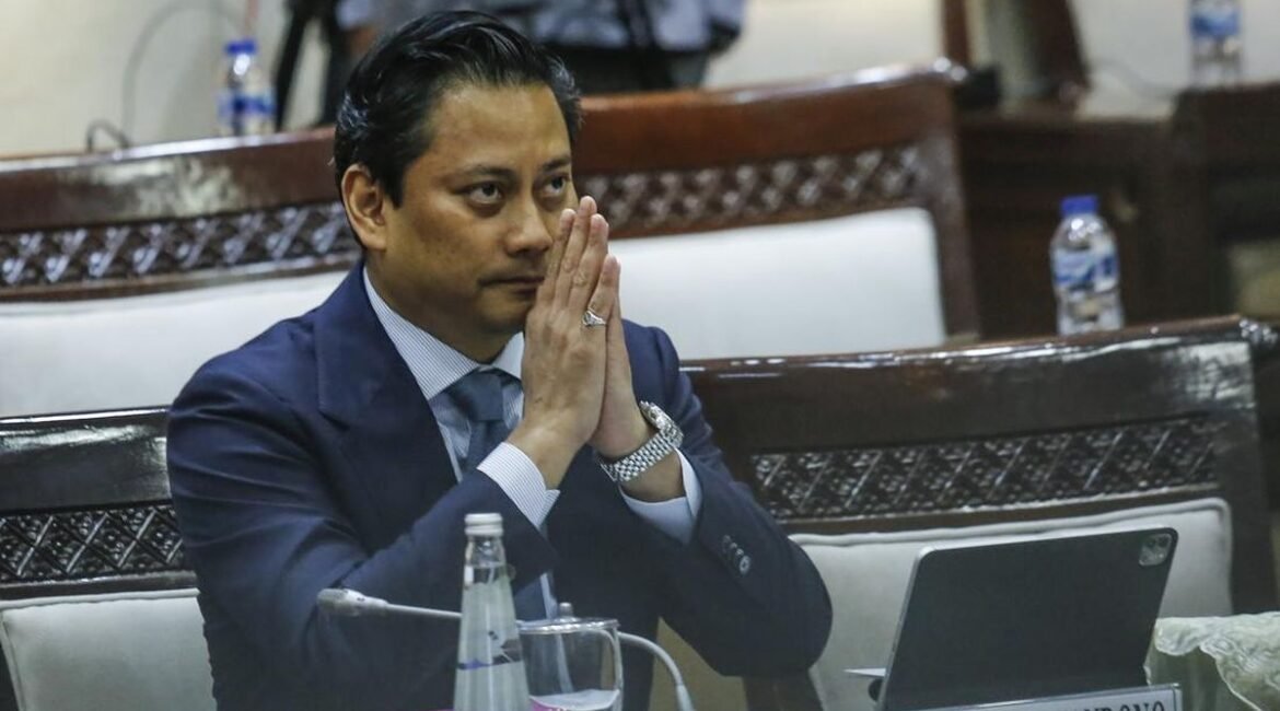 uji-kelayakan-dan-kepatutan-deputi-gubernur-bi-1769424134718_169