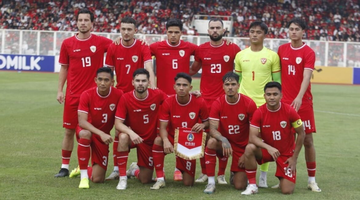 update-ranking-fifa-timnas-indonesia-jika-menang-lawan-arab-saudi-dan-australia-di-kualifikasi-piala-dunia-2026-melesat-tajam-LSz9BWtVKA