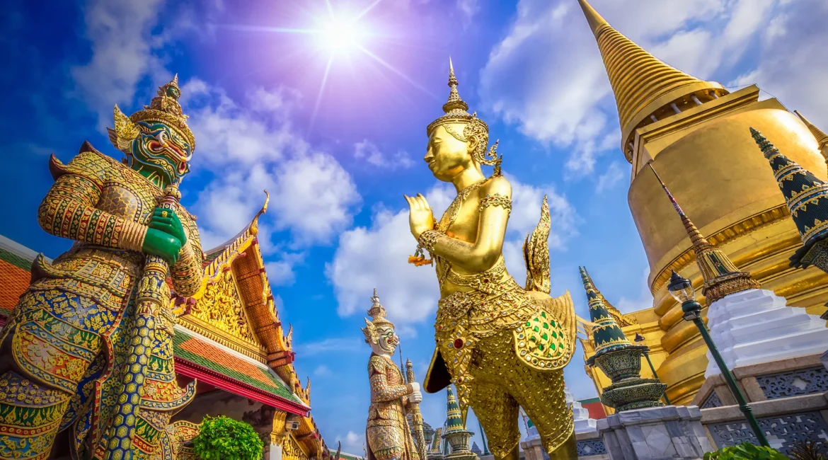 wat-pra-keaw-bangkok-attractions