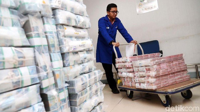 4bcb4a2d-1483-4be6-819b-3e63c586e51f_169