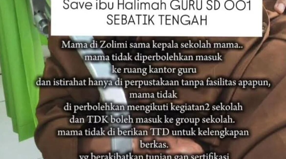 698697284c631