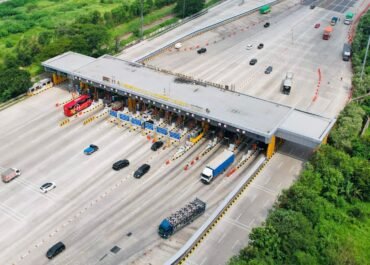 Persiapan Mudik Lebaran 2026: Polda Jabar Mulai Petakan Titik Rawan di Pantura dan Tol Trans Jawa