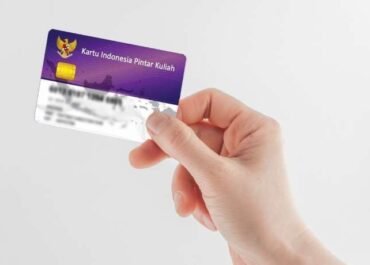 Anggaran KIP Kuliah 2026 Naik Jadi Rp 15,3 Triliun