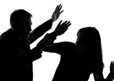 Ayah dan Anak Aniaya Tetangga di Jakbar Resmi Ditahan