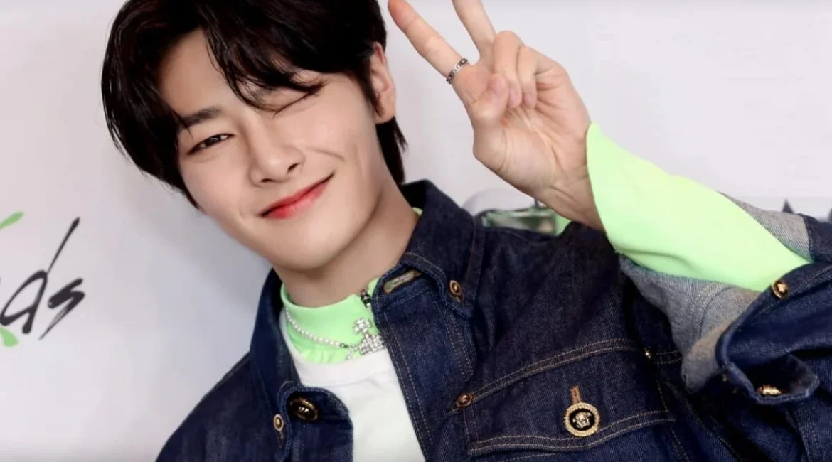 allkpop_1717880019_456840936-min-1200x834