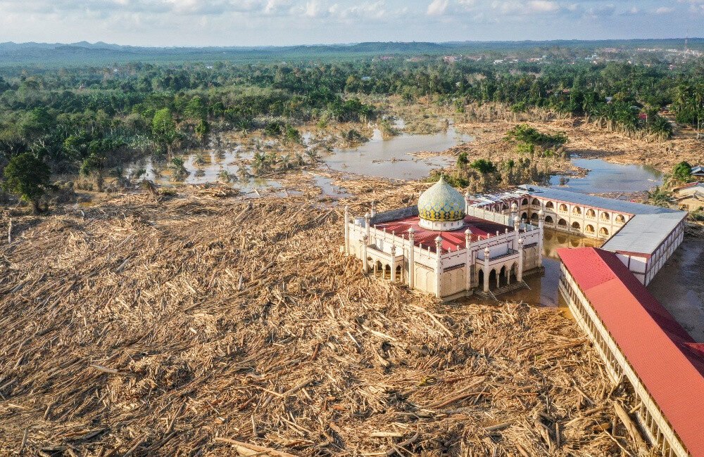 antarafoto-batang-kayu-menumpuk-di-aceh-tamiang-pascabanjir-1765171128_2_1765171382