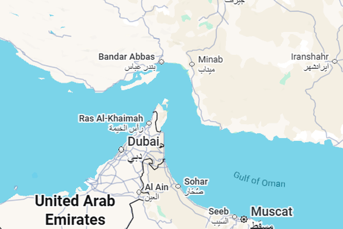 Krisis Energi 2026: Selat Hormuz Masih Diblokade, Harga Minyak Dunia Kian Tercekik!