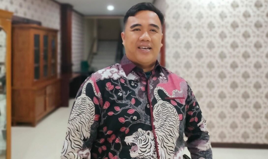 DPRD-BEKASI-4