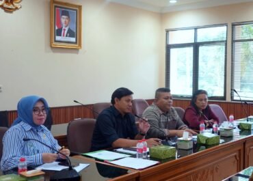 400 Bank Sampah Bekasi "Mati Suri": DPRD Pertanyakan Syarat Hibah Rp100 Juta yang Dinilai Terlalu Rumit