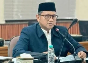 Tragedi Longsor Sampah Bantargebang Makan Korban, DPRD Kota Bekasi Desak Evaluasi Total Manajemen TPST