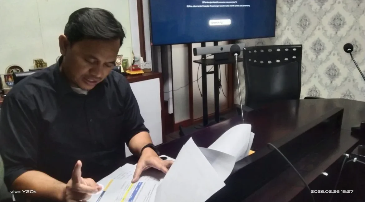 Latu-Har-Hary-dok-pks