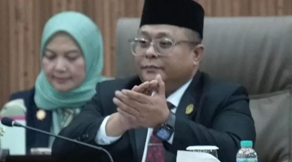 Wakil-Ketua-DPRD-Kota-Bekasi-2445709882