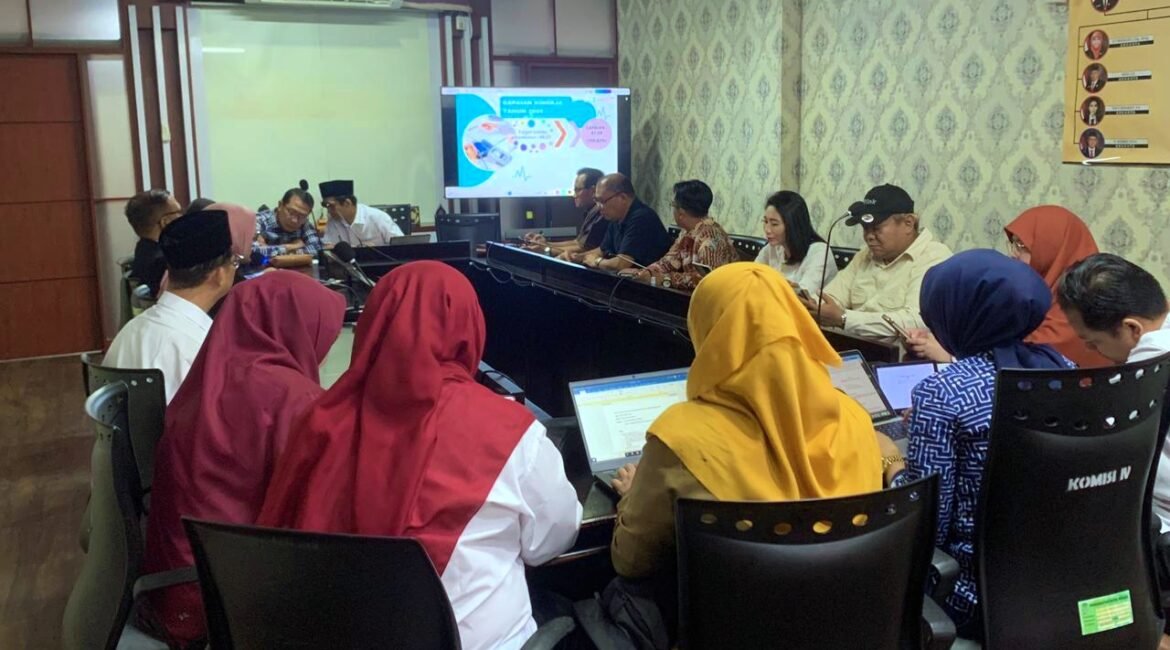 WhatsApp Image 2026-03-11 at 10.45.14