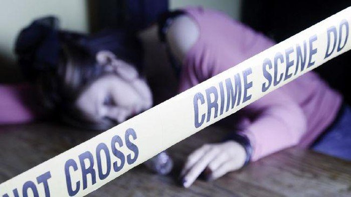 ilustrasi-pembunuhan_169