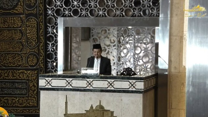 khatib-salat-id-di-istiqlal-1774057875278_169
