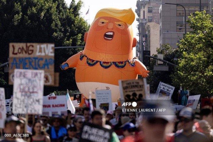 us-politics-demonstration-1774750185122