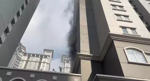 1777516385-1284x693
