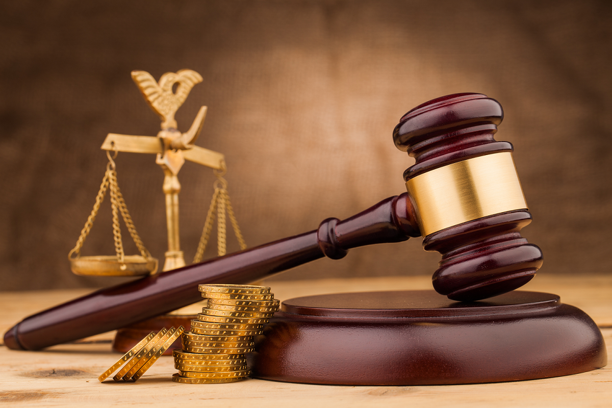 Drama Konglomerat! Hary Tanoe Dihukum Bayar Ganti Rugi Rp 531 M Plus Bunga ke CMNP