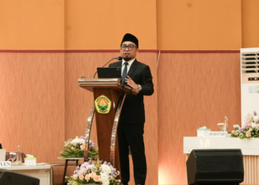 Waduh! Aturan WFH ASN Tiap Jumat Diminta Dievaluasi, Takut Bablas Jadi 'Long Weekend'?