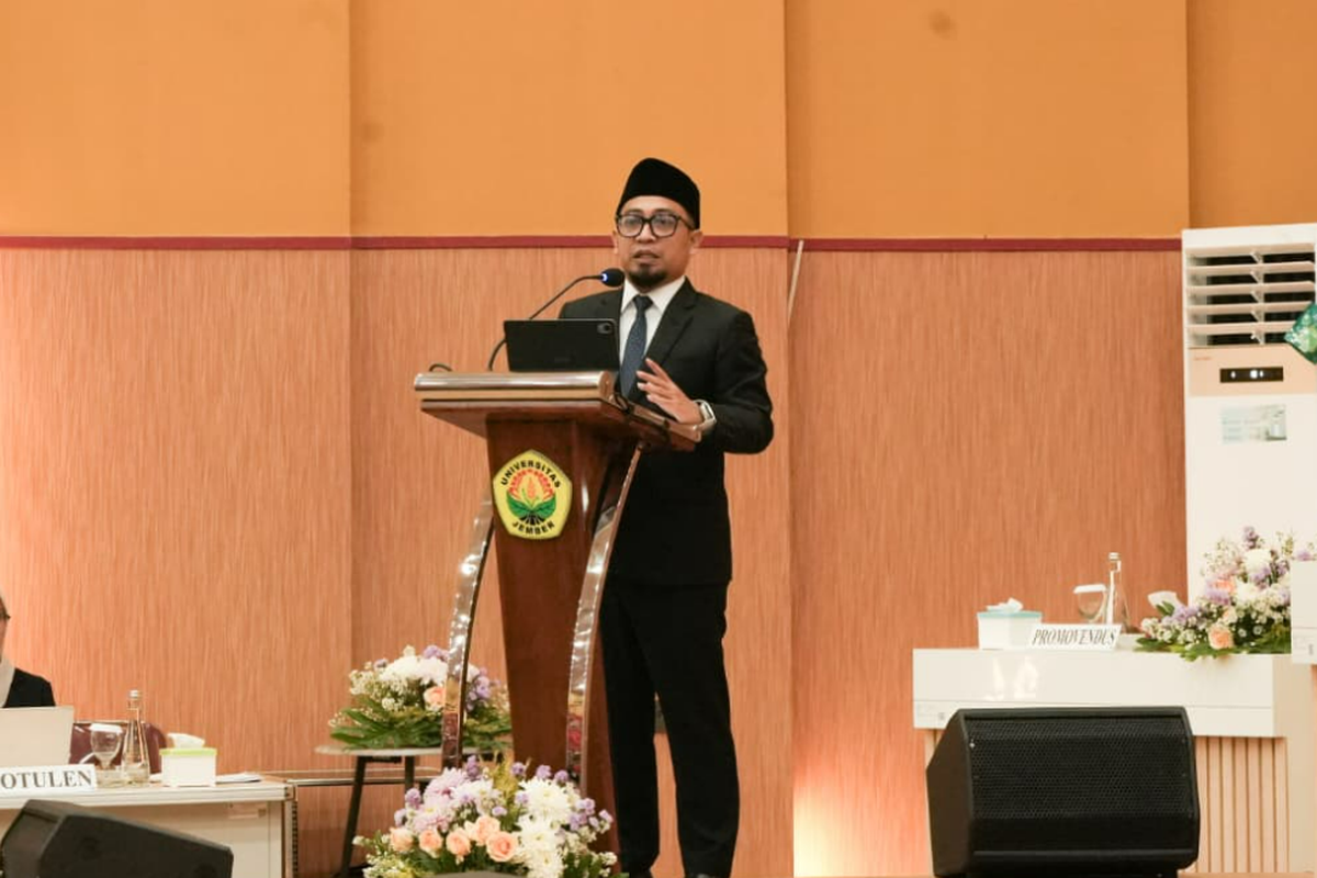 Waduh! Aturan WFH ASN Tiap Jumat Diminta Dievaluasi, Takut Bablas Jadi ‘Long Weekend’?