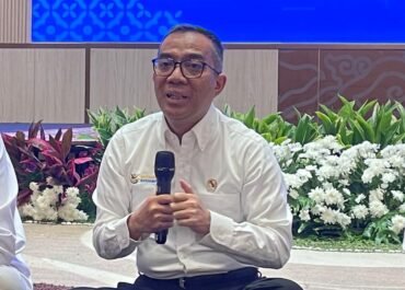 Tak Ada Ampun! Skandal Grup Chat FH UI, Mendiktisaintek Tegaskan Kebijakan 'Zero Tolerance'