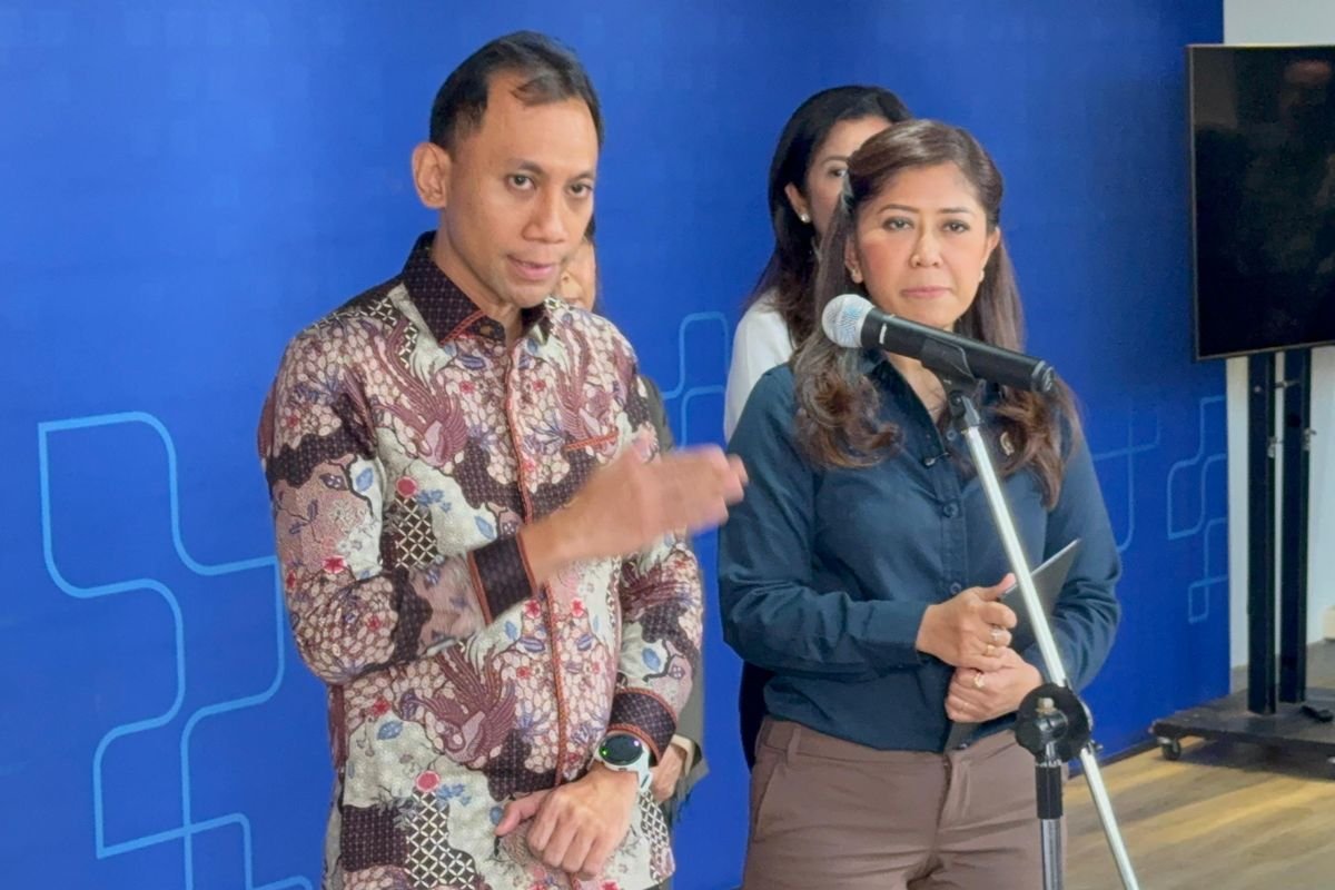 Bocil Minggir Dulu! Akhirnya Patuhi PP Tunas, YouTube Resmi ‘Banned’ Akun di Bawah 16 Tahun