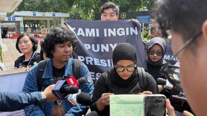 koalisi-sipil-bawa-surat-andrie-yunus-untuk-prabowo-evadetikcom-1776398880267_169