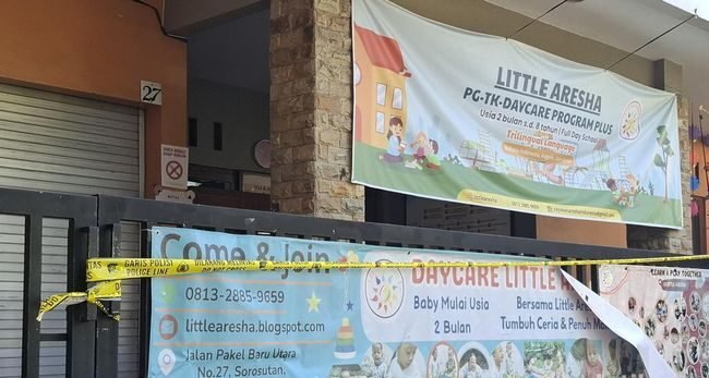 lokasi-tempat-penitipan-anak-daycare-usai-digrebek-polisi-karema-diduga-melakukan-penganiayaan-terhadap-anak-di-sorosutan-umbu-1777091452900_169