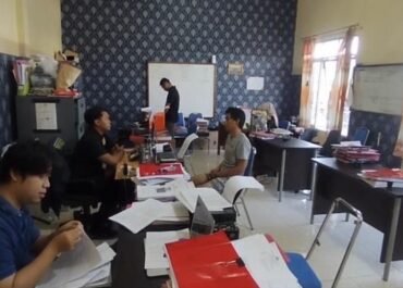 Di Luar Nalar! Menantu di Bengkulu Tega Gelapkan Uang Mertua Rp 4,7 Miliar Demi Hidupi Selingkuhan