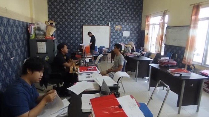 menantu-di-bengkulu-gelapkan-uang-mertua-rp-47-miliar-untuk-selingkuh-1776138215718_169