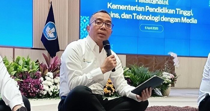 mendiktisaintek-brian-yuliarto-1775458244584_169