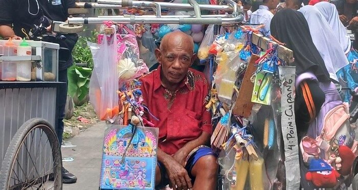 pak-tarno-1775788810199_169