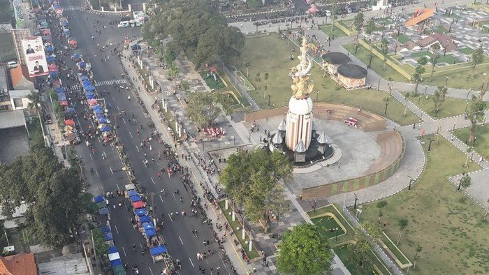 pemkab-sidoarjo-genjot-digitalisasi-pembayaran-parkir-1776665540881_169