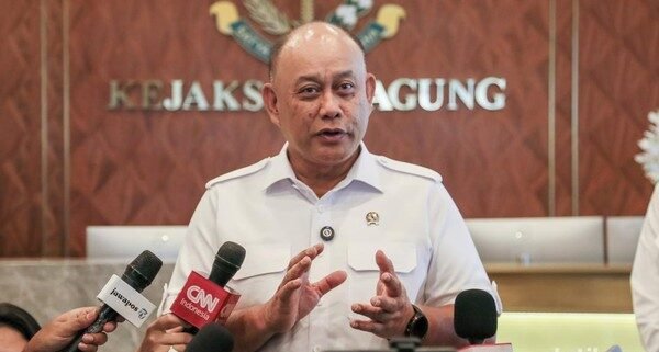 perketat-pengawasan-mbg-bgn-libatkan-kejaksaan-agung-1773728724779_169