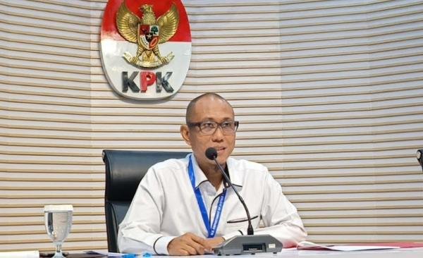 plt_direktur_penyidikan_kpk_achmad_taufik_husein