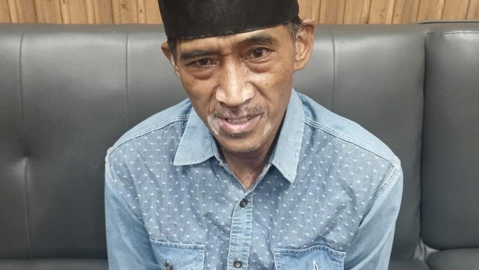 tatang-sutardin-alias-ki-bedil-dok-istimewa-1776064118428_169