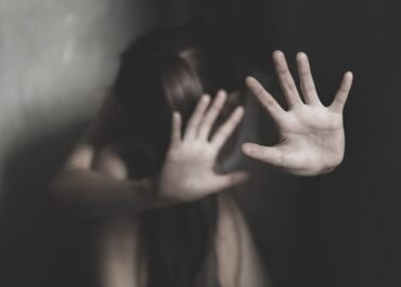 Darurat Ruang Aman! Wanita di Cipondoh Tangerang Diduga Jadi Korban Pemerkosaan, Bukti Sistem Kita Gagal